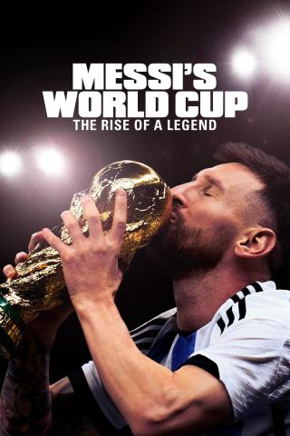 /uploads/images/ky-world-cup-cua-messi-huyen-thoai-toa-sang-messis-world-cup-the-rise-of-a-legend-thumb.jpg
