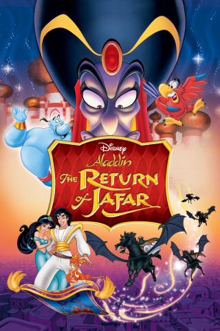 /uploads/images/aladdin-su-tro-lai-cua-jafar-thumb.jpg